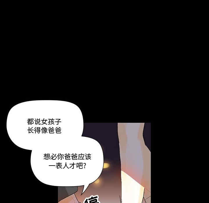 第142张