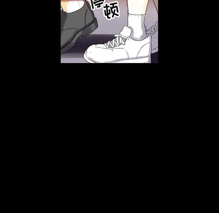 第145张