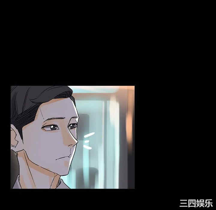 第146张