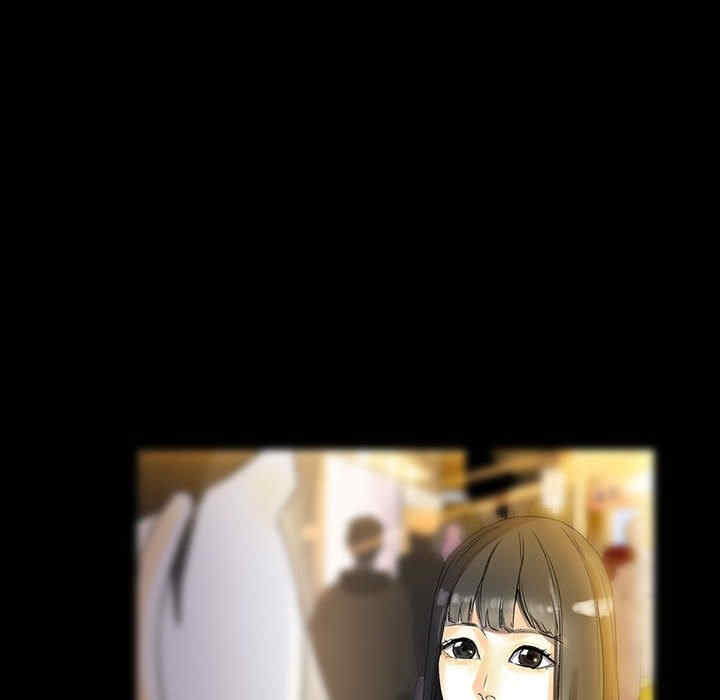 第150张
