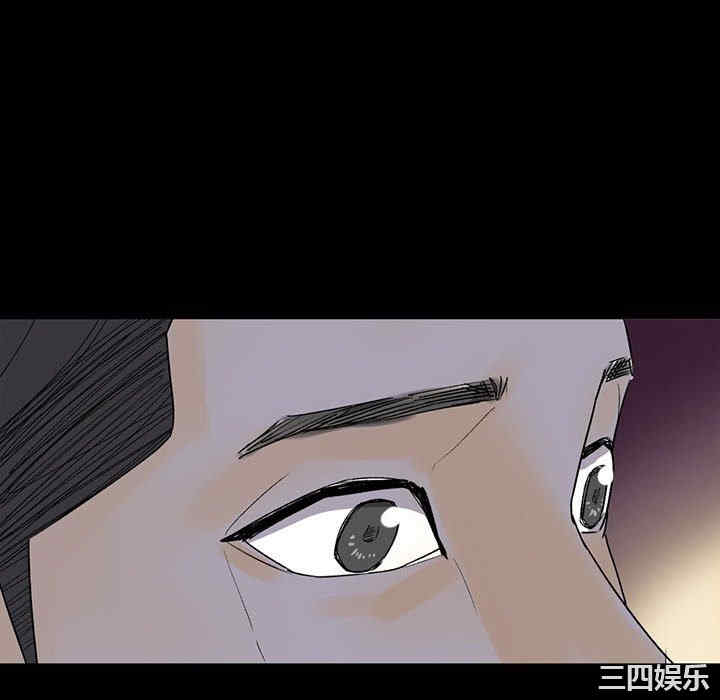 第158张
