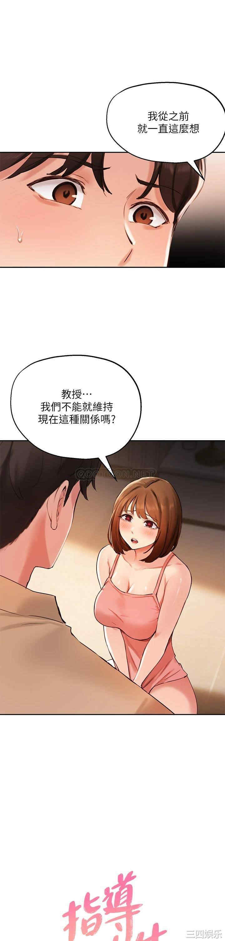第1张