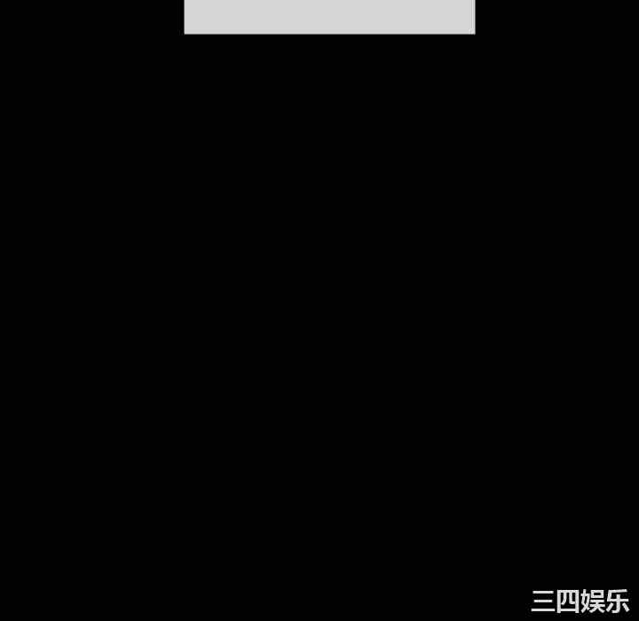 第171张