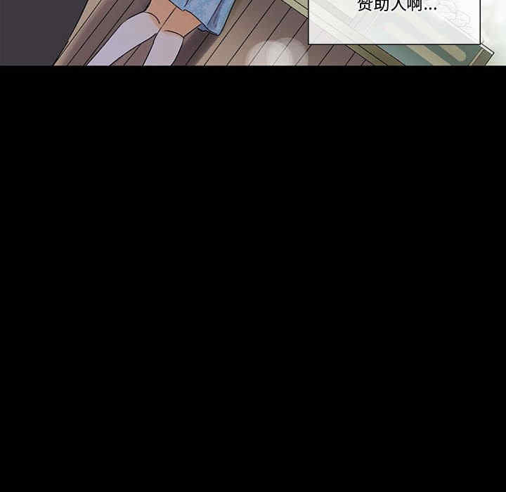 第22张