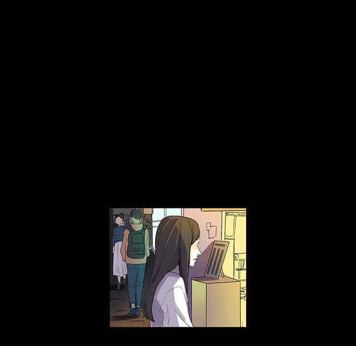 第27张