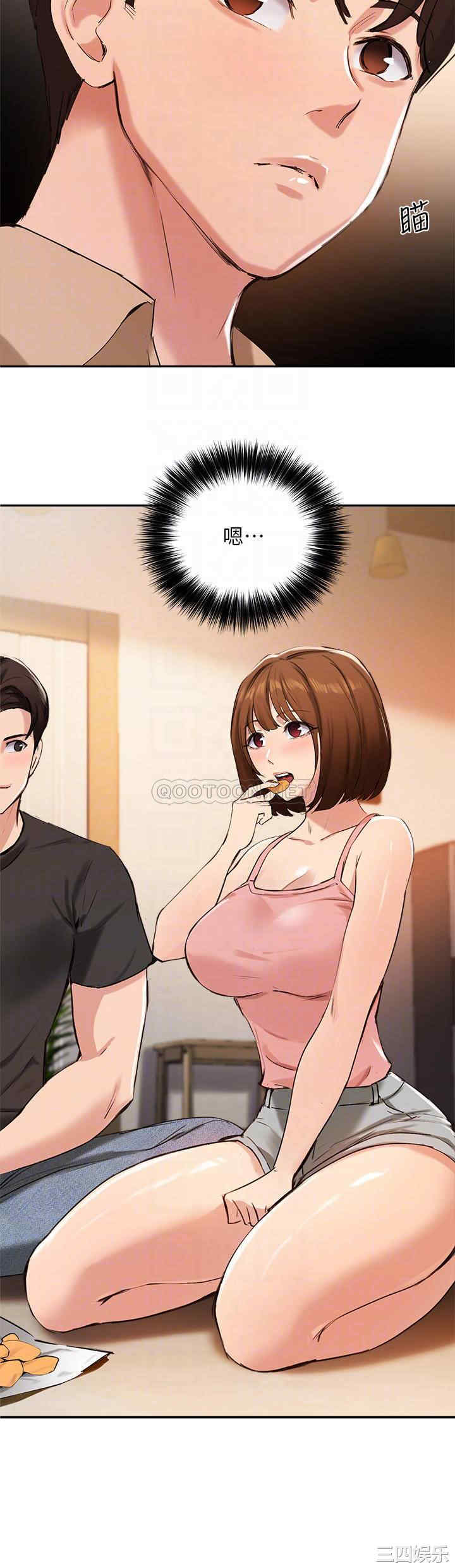 第14张
