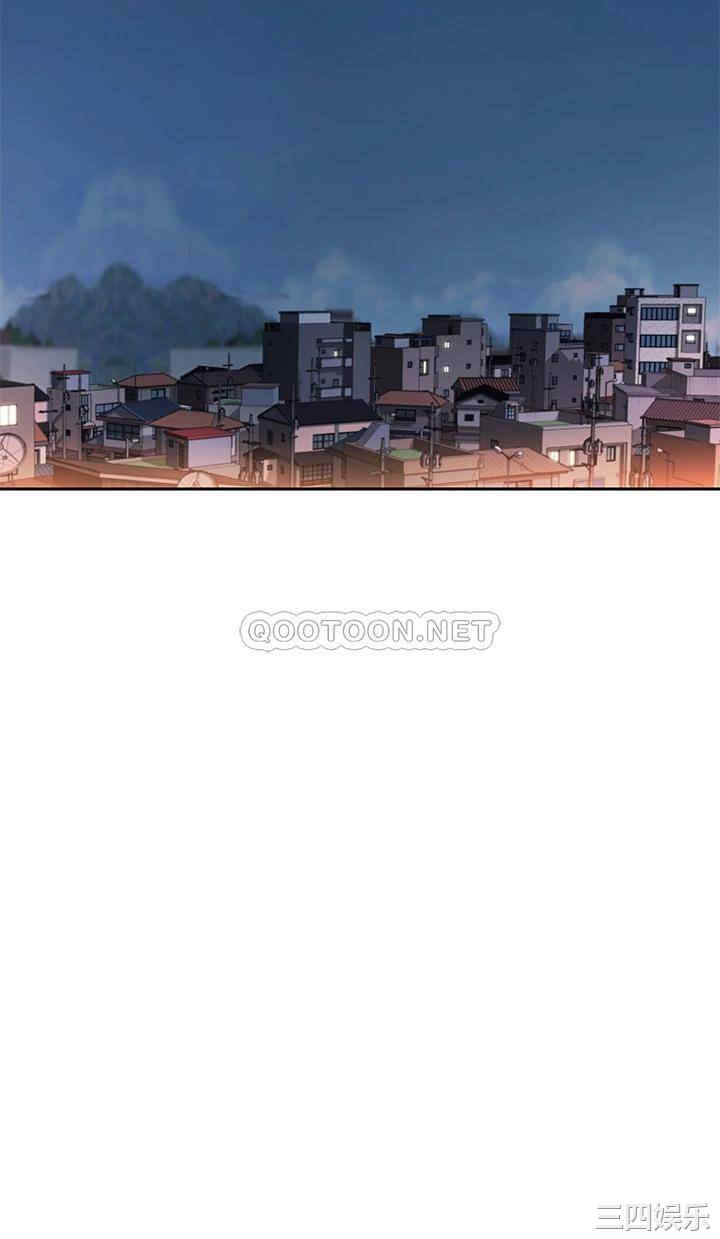 第30张
