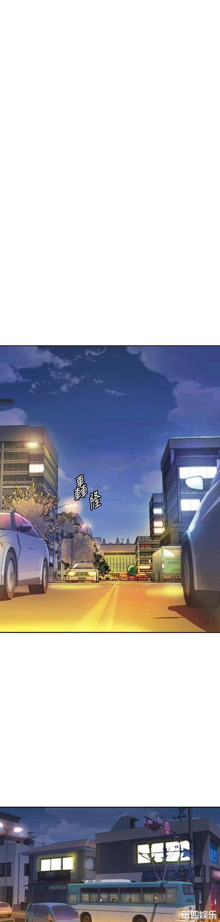 第49张