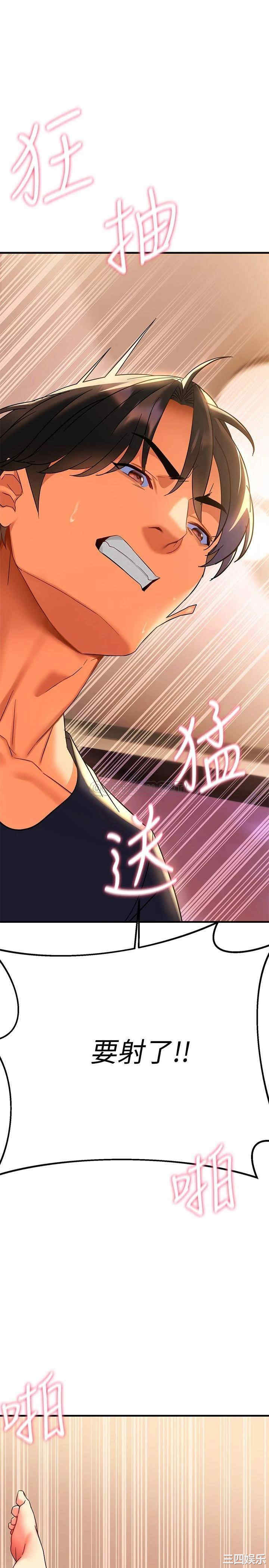 第1张