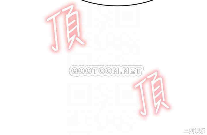 第7张