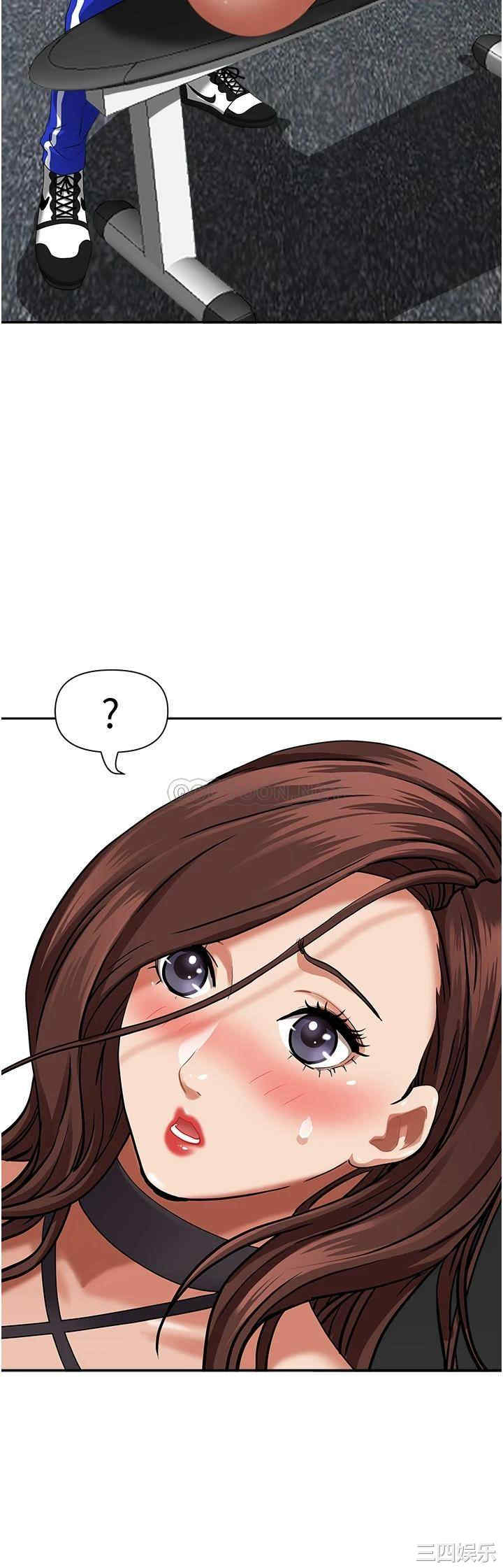 第29张