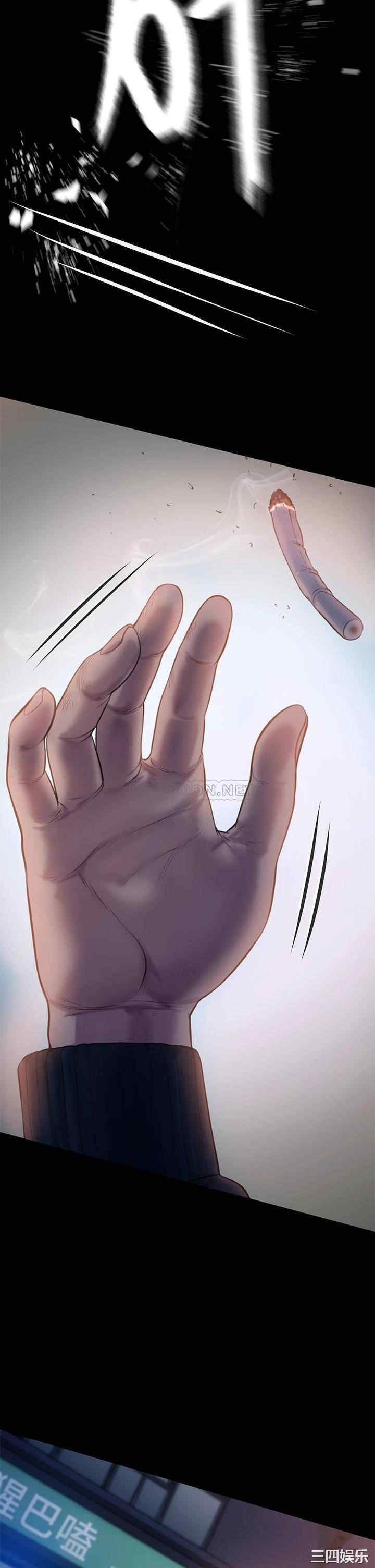第22张