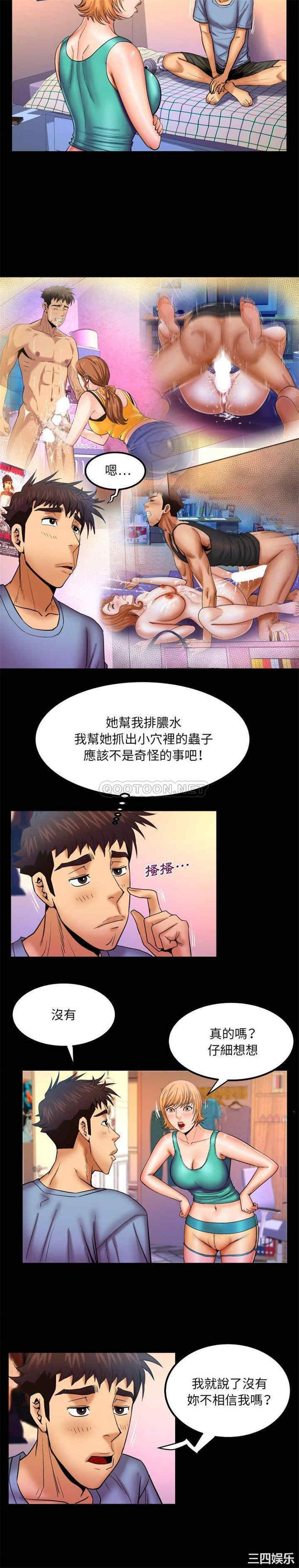 14.jpg