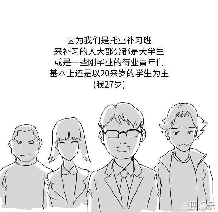 第20张