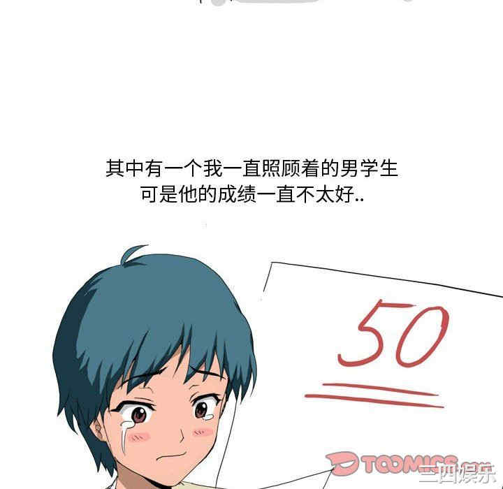 第21张