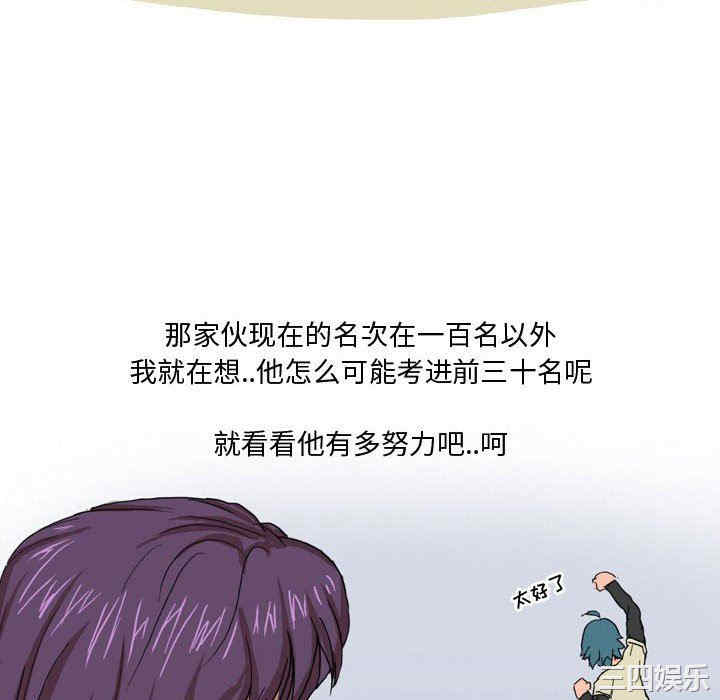 第32张