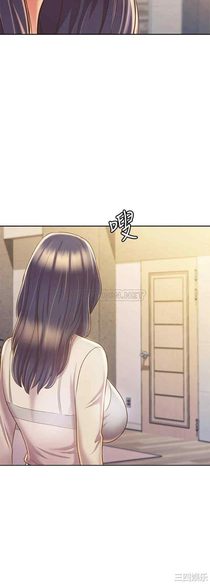第61张