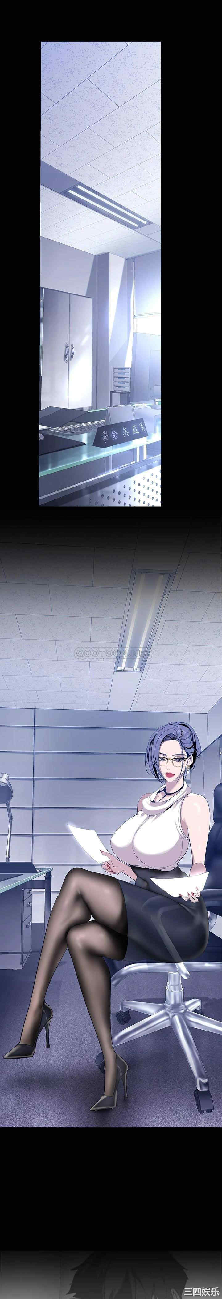 第9张