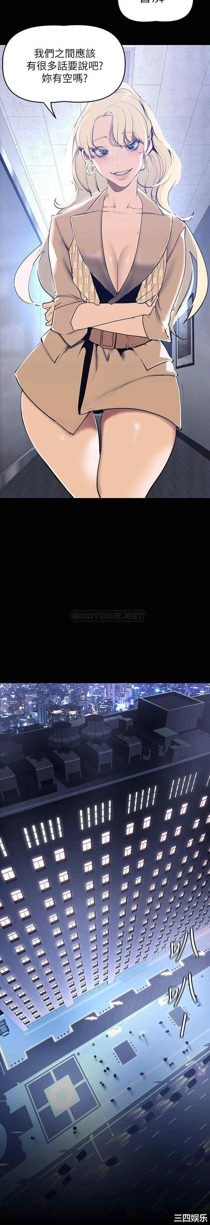第22张