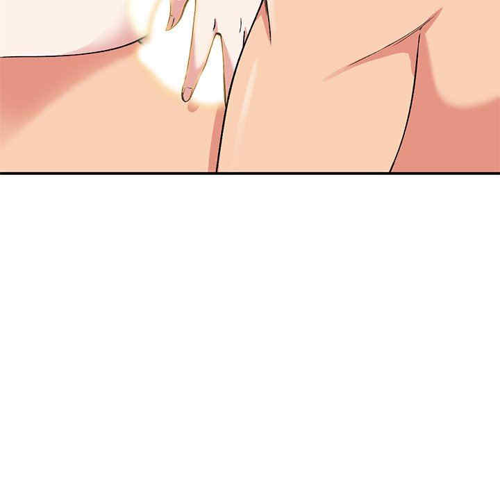 第49张