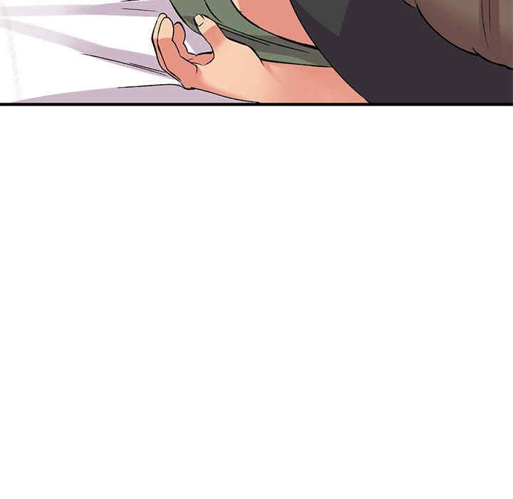 第77张