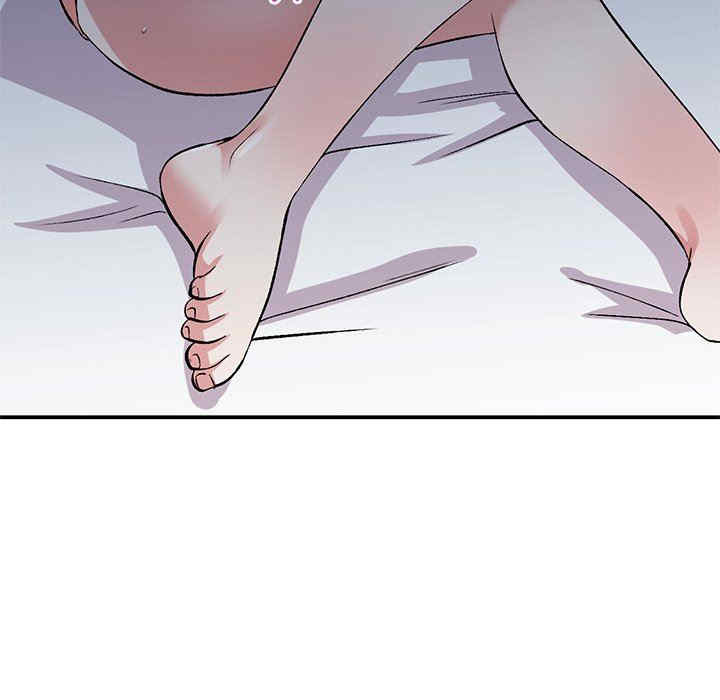 第90张