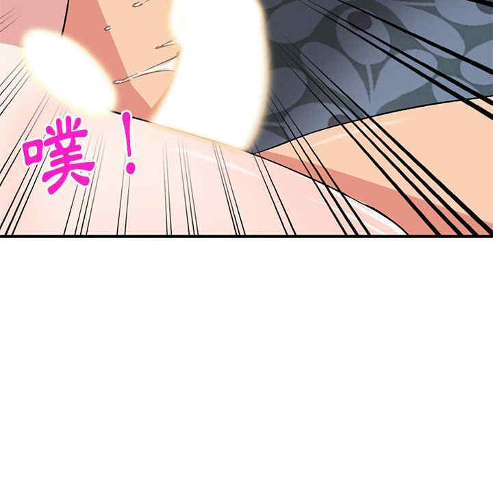 第108张