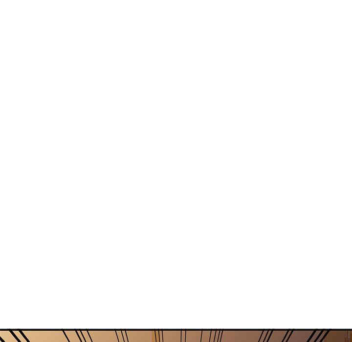 第111张