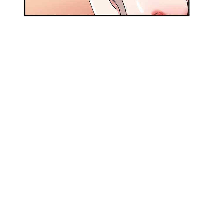 第117张