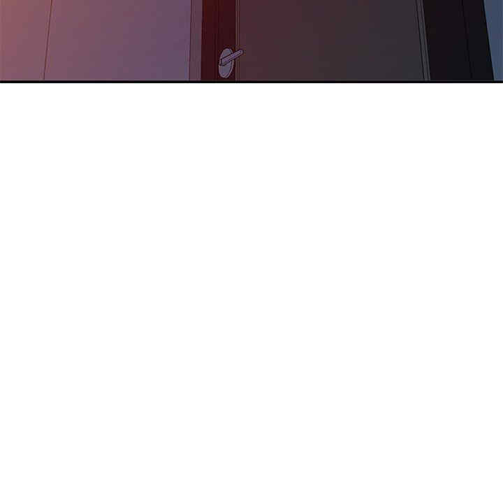 第121张