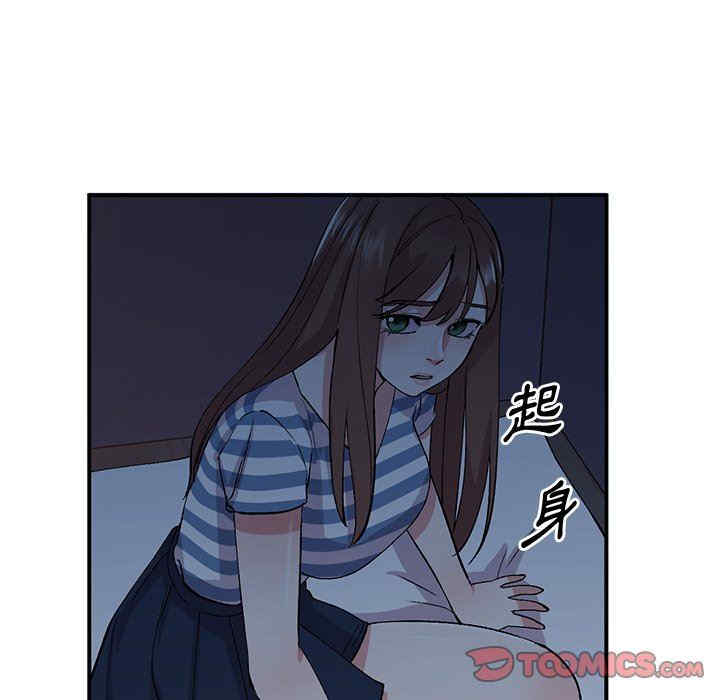 第122张
