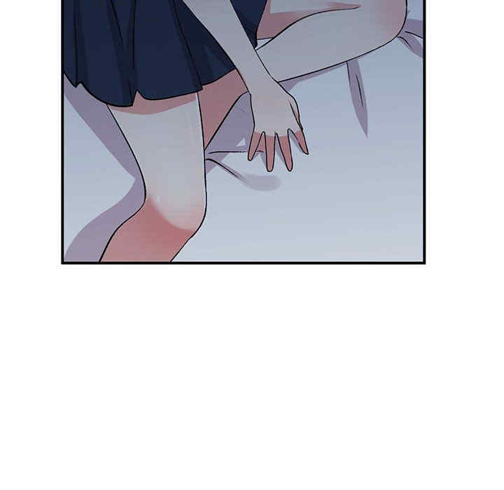 第123张