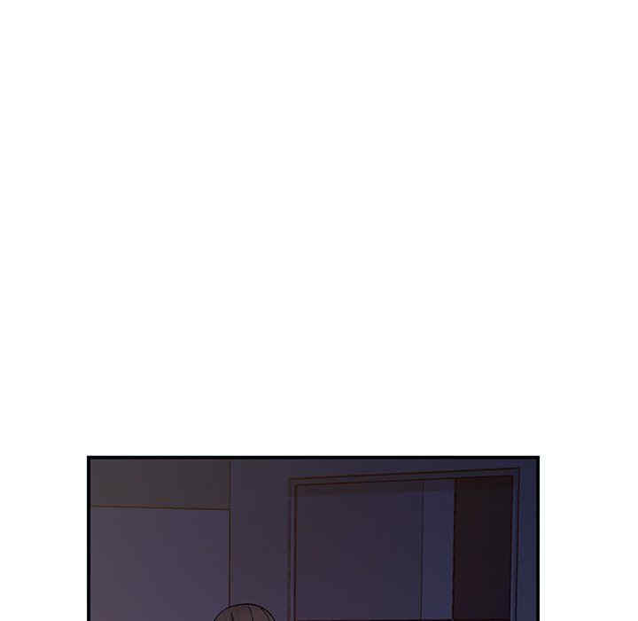 第126张