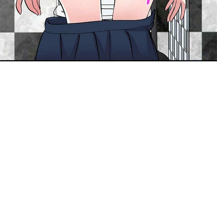 第5张
