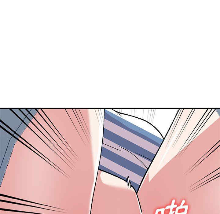 第18张