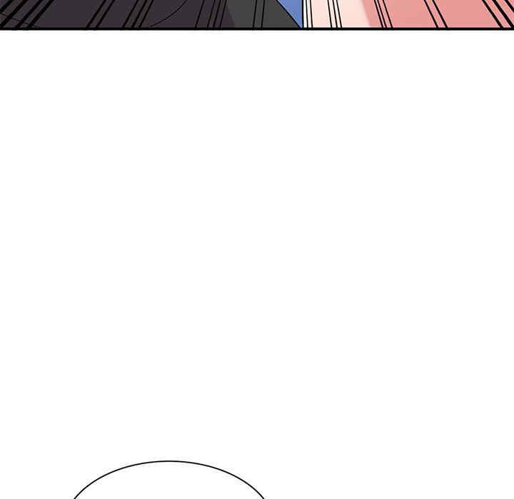 第60张