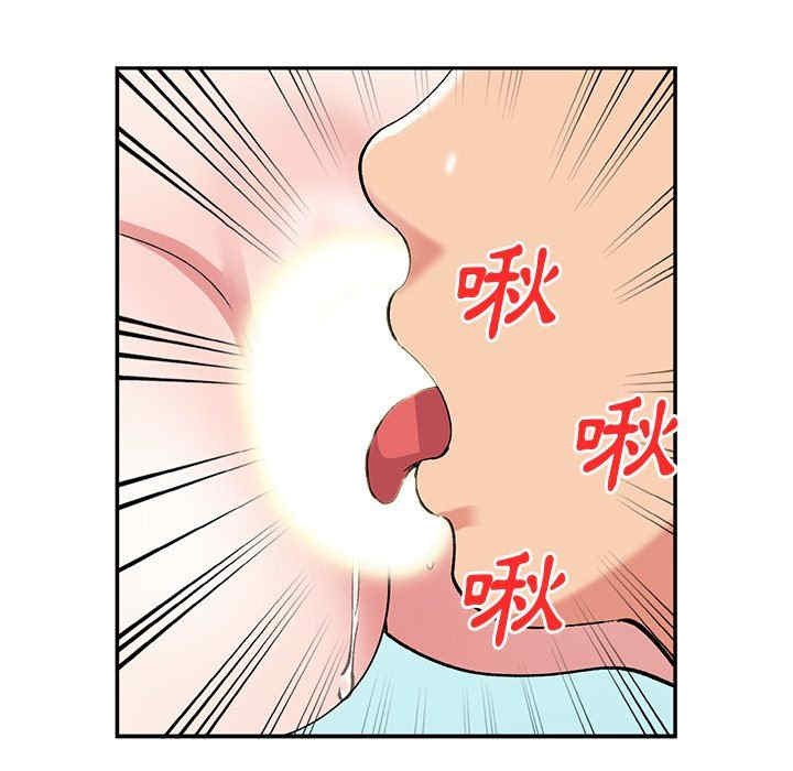 第65张
