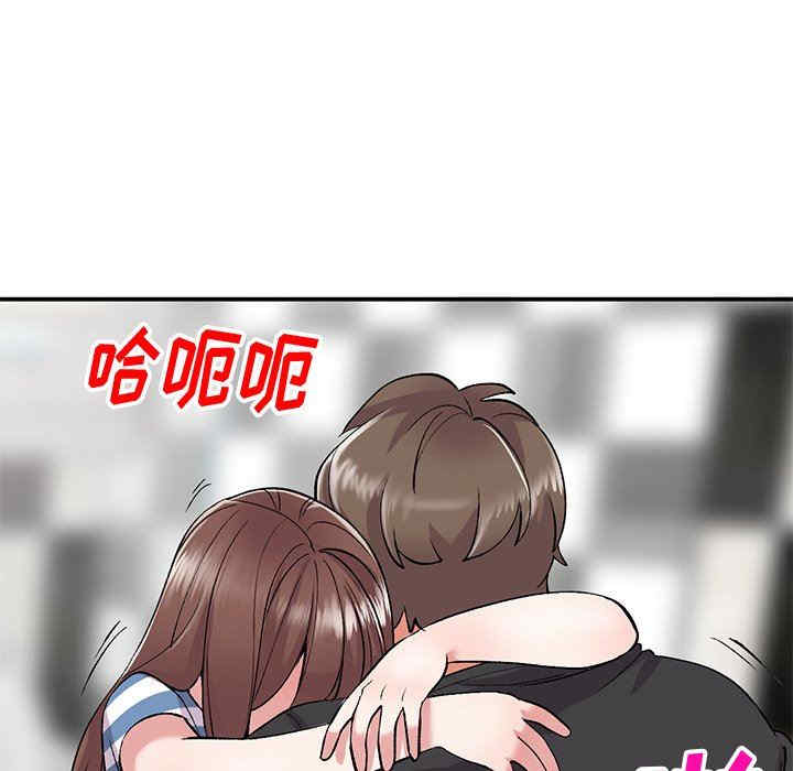 第40张