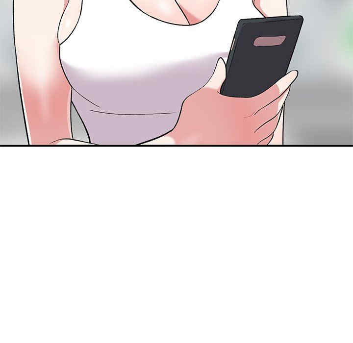 第93张