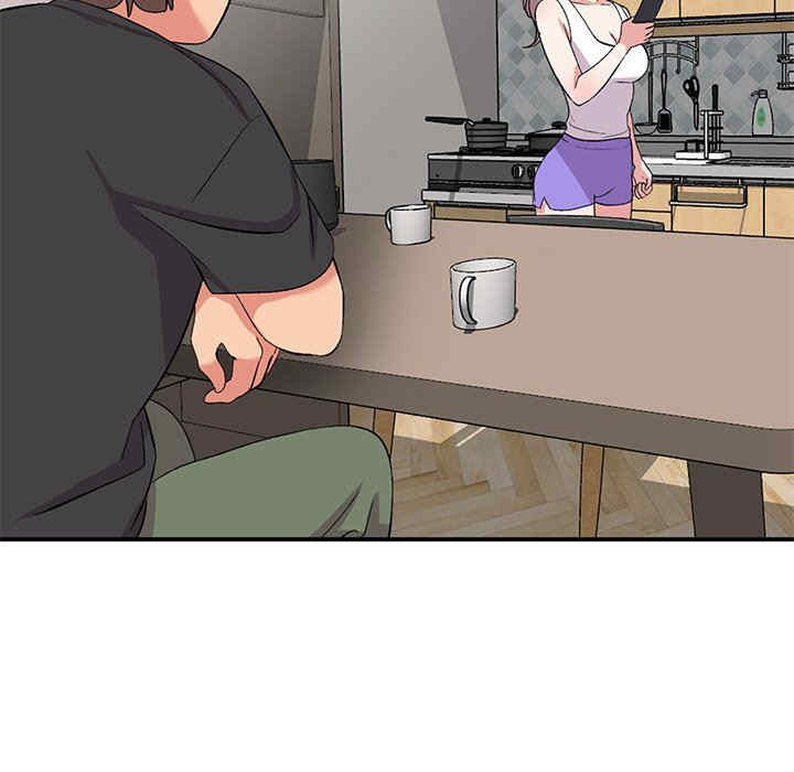 第97张