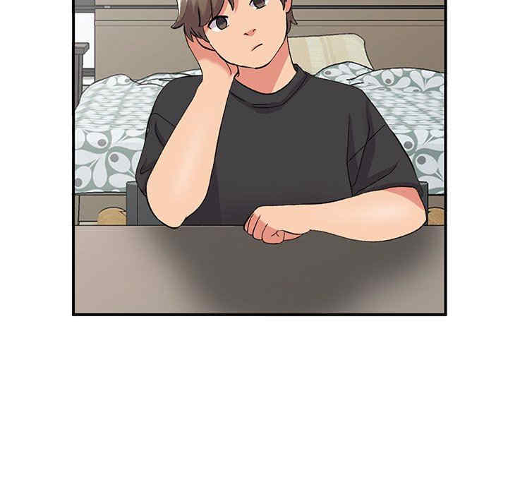 第109张