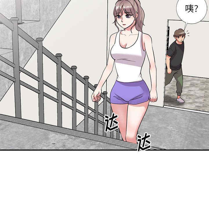 第118张