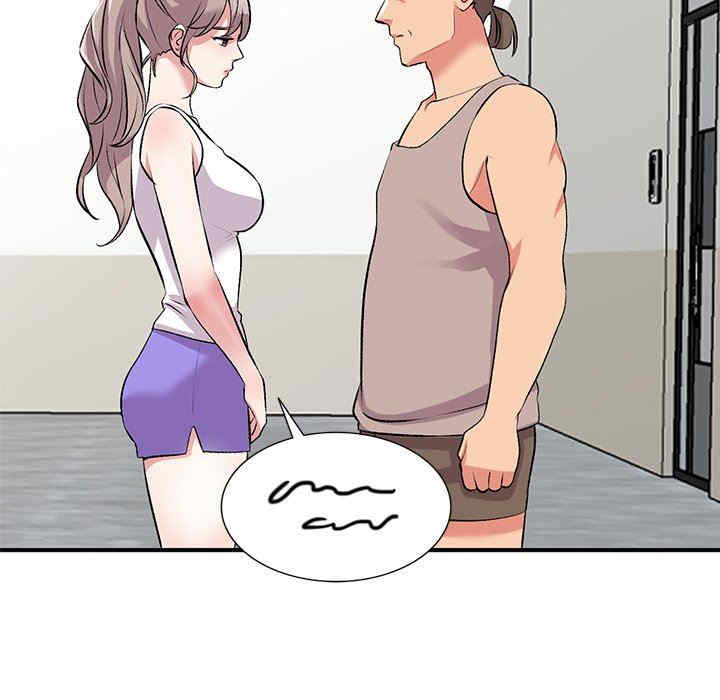 第124张