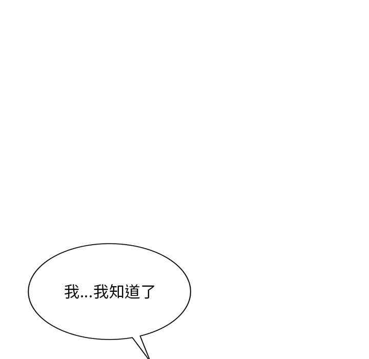 第15张