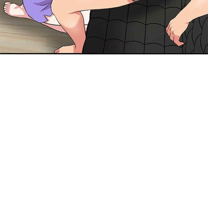 第26张