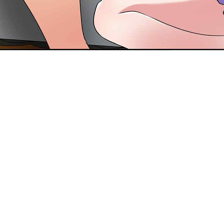 第39张