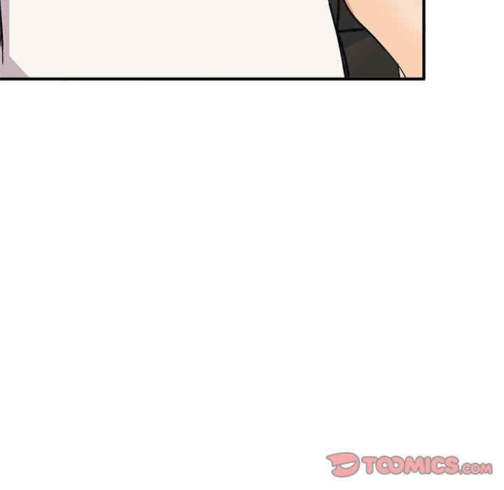 第54张