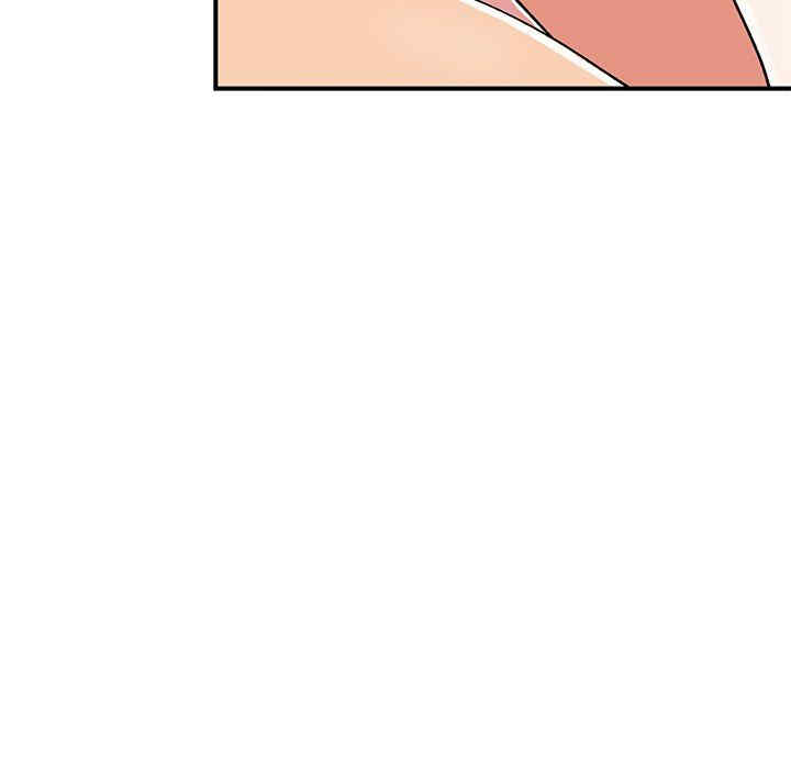 第57张