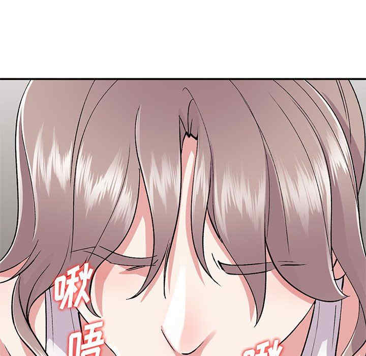 第59张