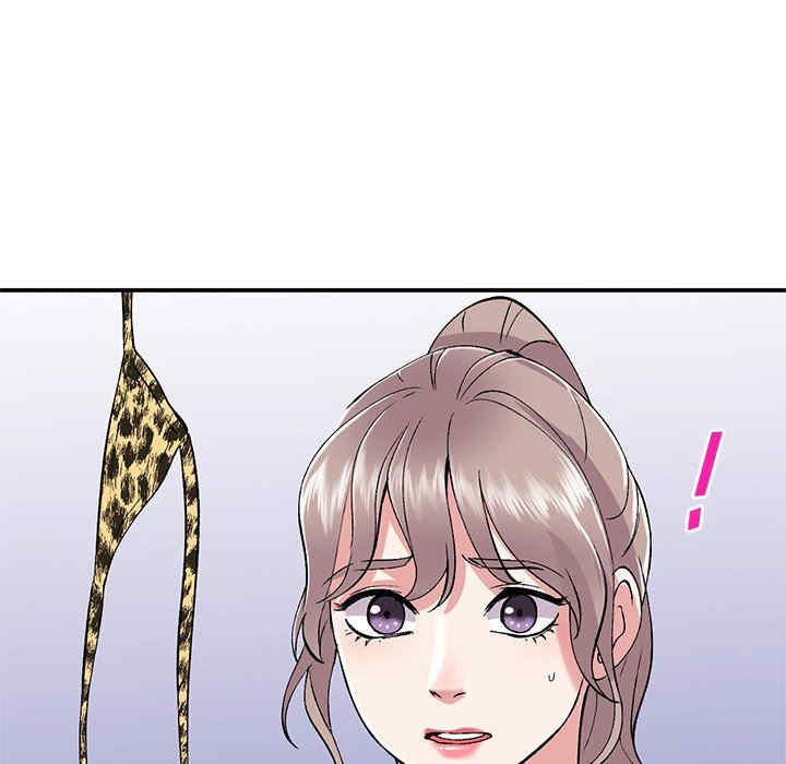 第74张